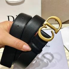 D*or  Belts Top Version