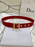 D*or  Belts Top Version