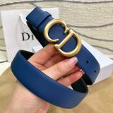 D*or  Belts Top Version