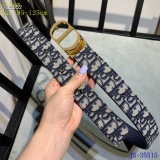 D*or  Belts Top Version