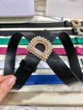 D*or  Belts Top Version