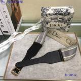 D*or  Belts Top Version