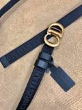 D*or  Belts Top Version
