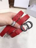 D*or  Belts Top Version