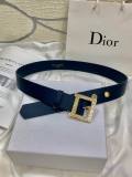 D*or  Belts Top Version