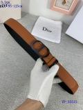 D*or  Belts Top Version