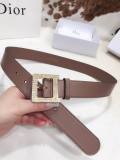 D*or  Belts Top Version