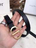 D*or  Belts Top Version