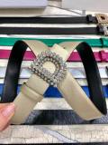 D*or  Belts Top Version