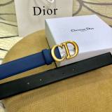 D*or  Belts Top Version