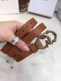 D*or  Belts Top Version