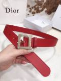 D*or  Belts Top Version