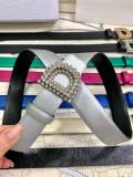 D*or  Belts Top Version