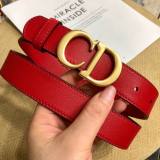 D*or  Belts Top Version