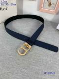D*or  Belts Top Version