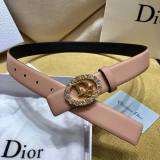D*or  Belts Top Version