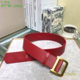 D*or  Belts Top Version
