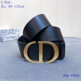 D*or  Belts Top Version