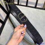 D*or  Belts Top Version
