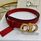 D*or  Belts Top Version