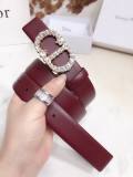 D*or  Belts Top Version