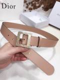 D*or  Belts Top Version