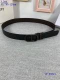 D*or  Belts Top Version