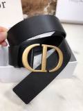 D*or  Belts Top Version