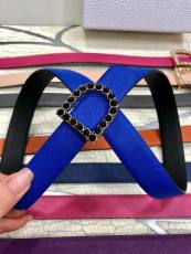 D*or  Belts Top Version