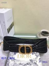 D*or  Belts Top Version
