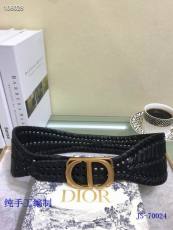 D*or  Belts Top Version