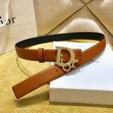 D*or  Belts Top Version