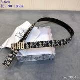 D*or  Belts Top Version