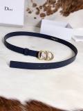 D*or  Belts Top Version