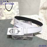 D*or  Belts Top Version