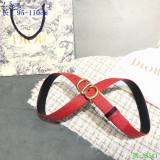 D*or  Belts Top Version