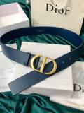 D*or  Belts Top Version