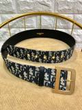 D*or  Belts Top Version