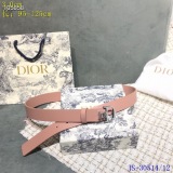 D*or  Belts Top Version
