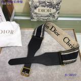 D*or  Belts Top Version