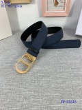 D*or  Belts Top Version