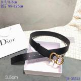 D*or  Belts Top Version