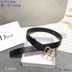 D*or  Belts Top Version