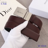 D*or  Belts Top Version