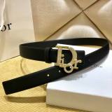 D*or  Belts Top Version