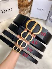 D*or  Belts Top Version