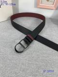 D*or  Belts Top Version