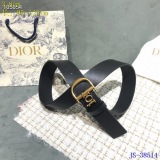 D*or  Belts Top Version