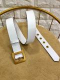 D*or  Belts Top Version