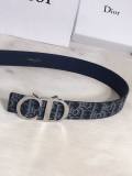 D*or  Belts Top Version